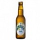 BIERE BLANCHE 33CL ARTISANALE BIO