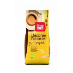 CHICOREE 500G FILTER ORIGINAL