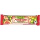 BARRE FRUITS 40G FRUIT-MIX