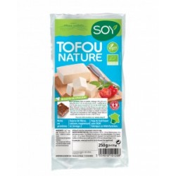 TOFOU NATURE