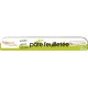 PATE FEUILLETEE 230G CREALES COMPLETES BIO BLEUD