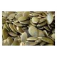 GRAINE COURGE VRAC