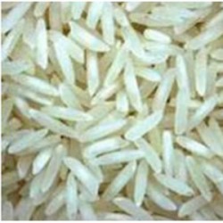 RIZ BASMATI BLANC VRAC