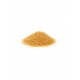 SUCRE RAPADURA CANNE COMPLET VRAC