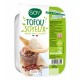 TOFOU SOYEUX NATURE 400 G