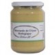 MOUTARDE DE DIJON FRANCE 350G DELOUIS