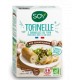 TOFINELLE AUX CHAMPIGNONS