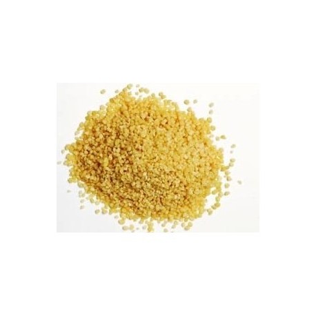 COUSCOUS COMPLET VRAC