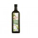 HUILE OLIVE VIERGE EXTRA 1L ELIBIO