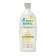 ECOVER VAIS.CAMOMILLE 1L