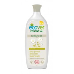 ECOVER VAIS.CAMOMILLE 1L