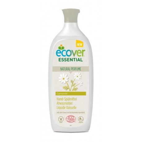 ECOVER VAIS.CAMOMILLE 1L