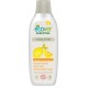 ECOVER NETTOYANT MULTI 1L