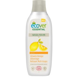 ECOVER NETTOYANT MULTI 1L