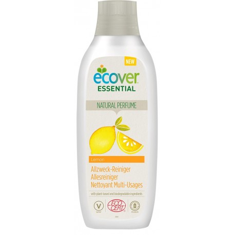 ECOVER NETTOYANT MULTI 1L