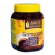 GERMACORE ABBAYE SEPT-FONS 100G