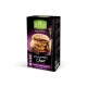 COOKIES FOURRE CHOCOLAT 175G