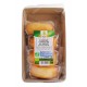 PLUMCAKE EPEAUTRE YAOURT