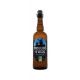 BIERE BLANCHE 75CL MOULIN D\'ASCQ