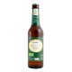 SPELTOR BIERE D  EPEAUTRE - 4 9% ALC. VOL. - BIERE BLONDE 33 CL