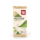 GALETTES PROTEIN LENTILLES 130G