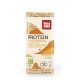 GALETTES PROTEIN POIS CHICHE 130G