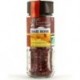 BAIE ROSE GRAINES 20G