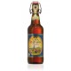 BIERE VIVA BAVARIA