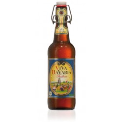 BIERE VIVA BAVARIA