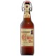BIERE BRUNE EMMERBIER 50 CL