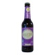 BIERE QUINTOR QUINOA 33CL AB