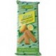 GAUFRETTES CITRON 100G