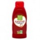 KETCHUP 560G
