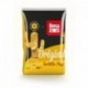 CHIPS TORTILLA ORIGINAL 90G