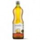 HUILE POUR FRITURE ET POELEES TOURNESOL DESO. 1L