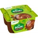 SOJADE CHOCOLAT 4X100 G