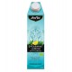 INFUSION MENTHE POIVREE CITRON 1L