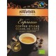 BATONS EXPRESSO INSTANT NATURATA