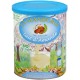 LAIT D'AMANDE "FLEUR D'AMANDE" BIO - 400 G