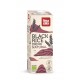 BOISSON BLACK RICE DRINK 1L