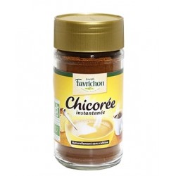 CHICOREE INSTANTANEE