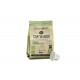 CAPSULES CAFE LONG BILOBA X10