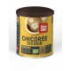 CHICOREE INSTANTANEE  20% OFFERT 120G