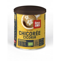 CHICOREE INSTANTANEE  20% OFFERT 120G