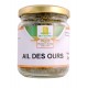 AIL DES OURS 25G MM
