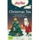 A.YOGI TEA CHRISTMAS TEA 17 SACHETS
