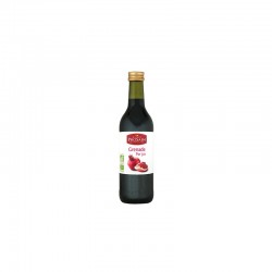 JUS GRENADE 50CL PROSAIN