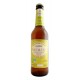 PANACHE 33 CL