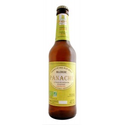 PANACHE 33 CL