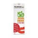 AVENA DRINK CALCIUM 1L THE BRIDGE